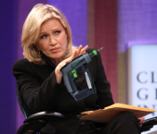 diane-sawyer1.png