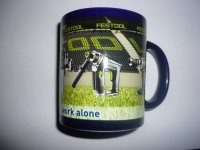 2013-10-25 16.29.22.jpg