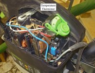 Thermistor.jpg