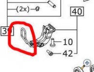 capture-d-e-cran-2013-10-01-a-20-12-26_imagesia-com_oakt_small.jpg