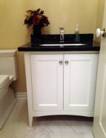 Powder Room Vanity.jpg