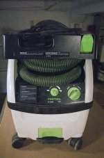 festool 6.jpg