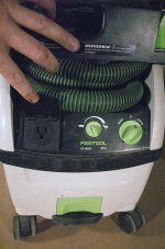 festool 5.jpg