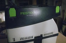 festool 4.jpg
