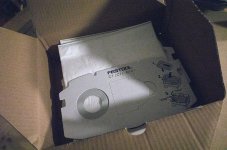 festool 2.jpg