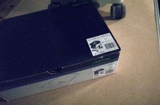 festool 1.jpg