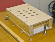 Vacuum Holder 1.jpg