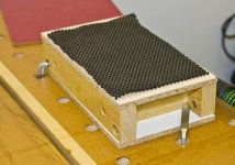 Vacuum Holder 2.jpg