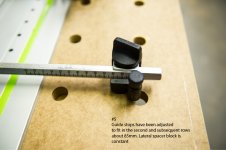 LR32_No5.jpg