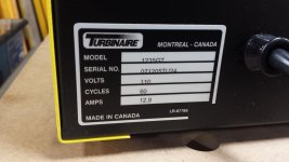20140913_204047_Royalton Rd.jpg