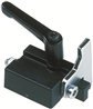 adjustable-stop-for-mft-490555-1.jpg