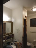 DSC01102.jpg
