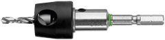 pvbm_bs_bstahs_492523_z_01a.png