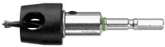 pvbm_bs_btahwd_492522_z_01a.png