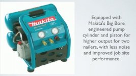 makita_mac2400_big_bore_2_5_hp_air_compressor.jpg