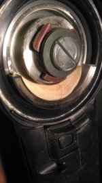 IMAG0452.jpg