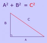 Pythagorean Theorem.jpg
