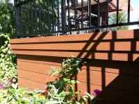 Deck Fascia.jpg
