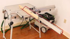 Festool-CMS-with-MFT-flip-stops-blog.jpg