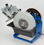 tormek_t7_with_dbs22_260.jpg