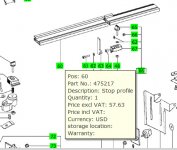 Festool-MFT-3-Fence.jpg