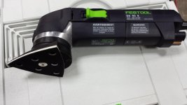 20140610_153219.jpg