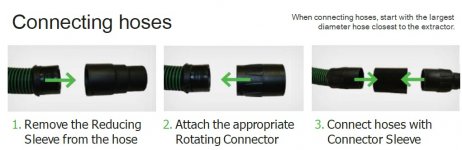 hoses.jpg