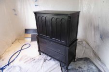Dresser-1.jpg