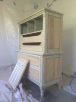 Dresser-1-2.jpg