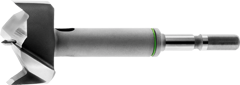 Festool zobo centrotec.png