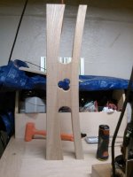 WP_001368.jpg