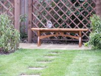 Gothic Bench 2.jpg