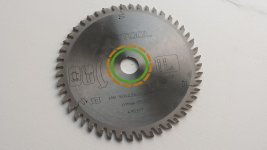 blade_1.jpg