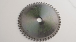 blade_2.jpg