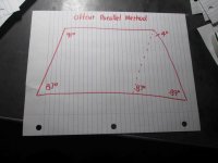 offcut_parallel_method.jpg
