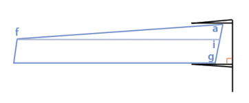 calipers.png