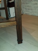 20140925_140231.jpg