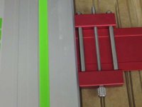 MFT Fence Calibration2.jpg