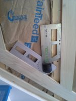 Step 1 (2).jpg