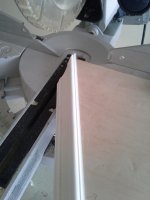Step 6.jpg