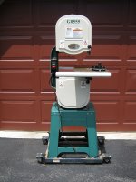 IMG_0578.JPG