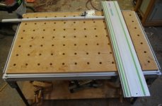 festool table.jpg