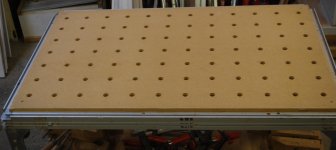 festool new top.jpg