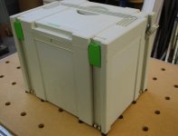 sys4.jpg