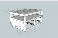 Workbench_side_view.jpg
