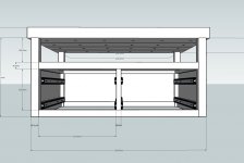 Workbench_front_view.jpg