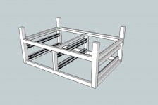 Workbench_frame_view.jpg