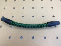hose.JPG