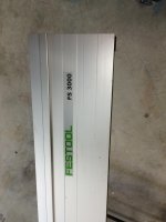 FS3000 rail.jpg