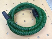 hose 27mm.JPG
